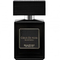 Coeur De Noir-بیوفرت لندن کر د نویر