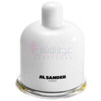 Coffea-جیل ساندر کافیا