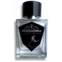 Coffee after sex-فسالونیکا کافی افتر سکس