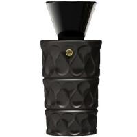 Coffeeze-جی یو اس پارفومز کافیز