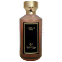 Cognac Cafe-گالریا پارفومز کنیاک کافه