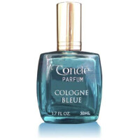 Cologne Bleue-کاندی پارفوم کلن بلو