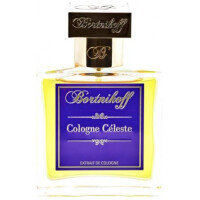 Cologne Céleste-بورتنیکوف کلن سلست