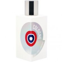 Cologne Etat Libre-اتات لیبره د اورنج کولوژن ایتت لیبر