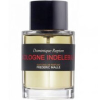 Cologne Indelebile-فردریک مال کولوژن ایندلبال