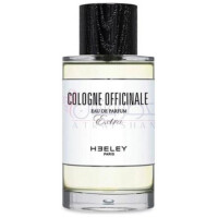 Cologne Officinale-جیمز هیلی کلن افیچینالی