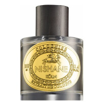 Colognise-نیشان كولونايس