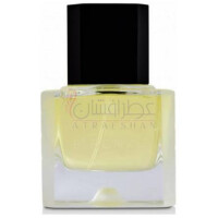 Colonia Fiorentina-پروفومو دی فیرنز 1954 کلونیا فیورنتینا