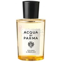 Colonia Il Profumo-آکوا دی پارما کلونیا 2 پروفومو
