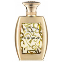 Color Dreams-فرانک مولر کالر دریمز