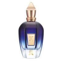 Comandante-زرجوف کومندانت