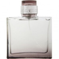 Comme une Evidence Homme-ایو روشه کام اون اویدنس هوم