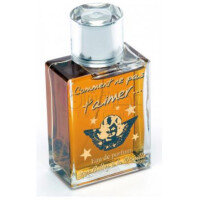 Comment Ne Pas T'aimer