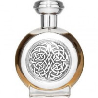 Complex-بودیسی د ویکتوریوس کامپلکس