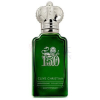 Contemporary-کلایو کریستین کونتمپوری