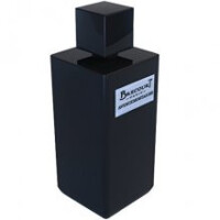 Contre Pouvoir-برکورت کونتر پوویر