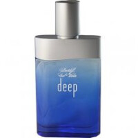 Cool Water Deep-دیویدف کول واتر دیپ