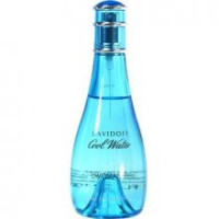 Cool Water for Women-دیویدف کول واتر زنانه