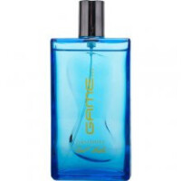 Cool Water Game for Men-دیویدف کول واتر گیم مردانه