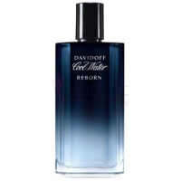 Cool Water Reborn-دیویدوف کول واتر ریبورن