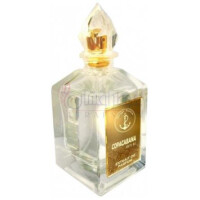 Copacabana Royal-پاکت پارفومز کوپاکابانا رویال