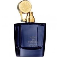 Copal Azur-ایدس د ونوستاس کوپال آزور