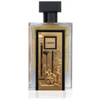 Coppo-فلورنس کوپو