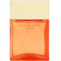 Coral-مایکل کورس کارال