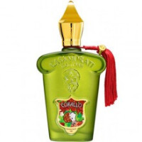 Corallo-زرجف کازاموراتی کورالو