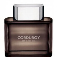 Corduroy-کوردورای زیره  (کورداروی )