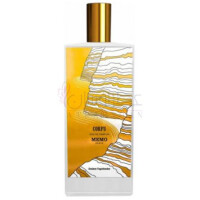 Corfu-ممو کارفو (کورفو)