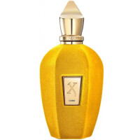 Coro (Selfridges Exclusive)-زرجوف کورو (سلفریجز اکسکلوسیو)