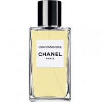 Coromandel Eau de Parfum-شنل کارومندل ادو پارفوم