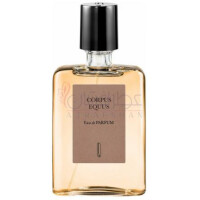 Corpus Equus-نائومی گودسیر کورپوس اکوس