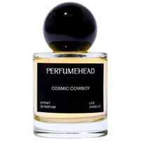Cosmic Cowboy-پرفیوم هد کازمیک کوبوی