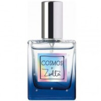 Cosmos-زویلا بیوتی کاسموس