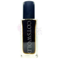 Cotswold-پاینوارد پرفیومز کوتسوولد