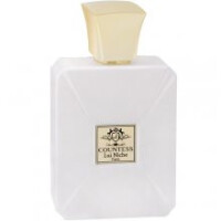 Countess-لویی نیش کانتس