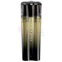 Coup d'Etat-مایلز وامبو کودتا