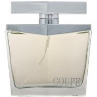 Coupe-کادیلاک کوپی