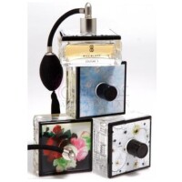 Couture 7-بیل بلاس کوتور 7