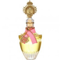 Couture Couture-جویسی کوتور کوتور