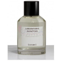 Cozumel-لابوراتوریو الفکتیوو کوزومل