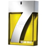 CR7 Discover-کریستیانو رونالدو سی ار سون دیسکاور