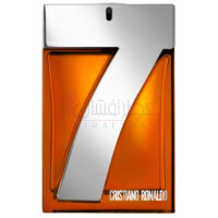 CR7 Fearless-کریستیانو رونالدو سی آر سون فیرلس