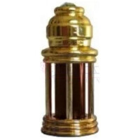 Crassna Fruit Cocktail