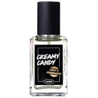 Creamy Candy-لاش کریمی کندی
