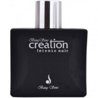 Creation Intense Noir-باگ سانز کریشن اینتنس نویر