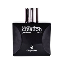 Creation Pour Homme Noir-کریشن لامیس کریشن پور هوم نویر مشکی
