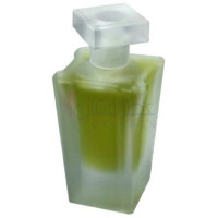 Creator 追光创想-موبیوس فرگرنسز کریتور